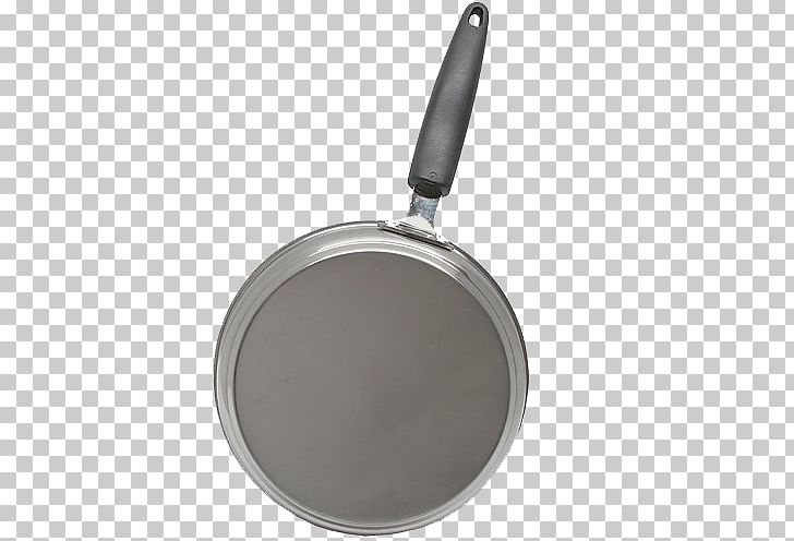 Frying Pan Omelette Non-stick Surface Stock Pot PNG, Clipart, Cookware, Cookware And Bakeware, Crock, Frying, Frying Pan Free PNG Download