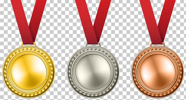 Gold Medal Olympic Medal PNG, Clipart, Award, Bronze Medal, Clip Art, Gold, Gold Medal Free PNG Download