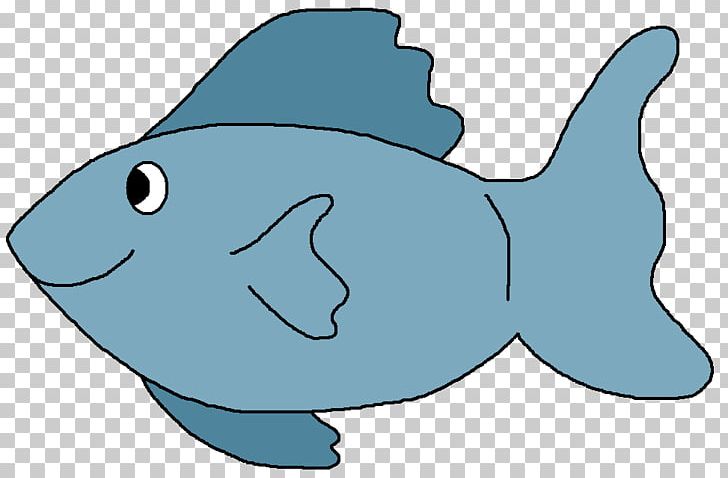 Goldfish PNG, Clipart, Animals, Animation, Cartilaginous Fish, Cartoon, Dolphin Free PNG Download