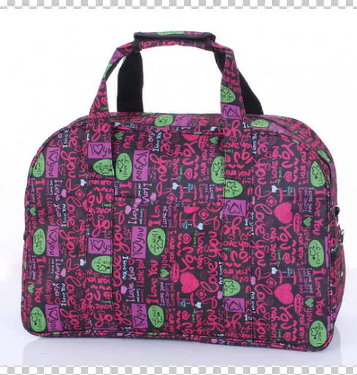Handbag Hand Luggage Tote Bag Baggage PNG, Clipart, Accessories, Bag, Baggage, Handbag, Hand Luggage Free PNG Download