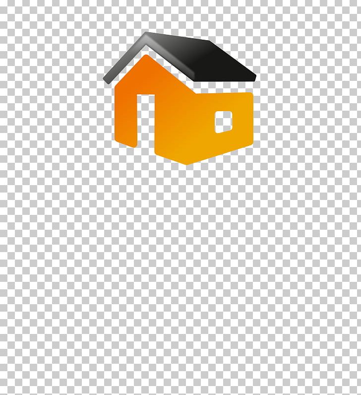 House Graphics Window Roof PNG, Clipart, Aframe House, Angle, Apartment, Brand, Building Free PNG Download