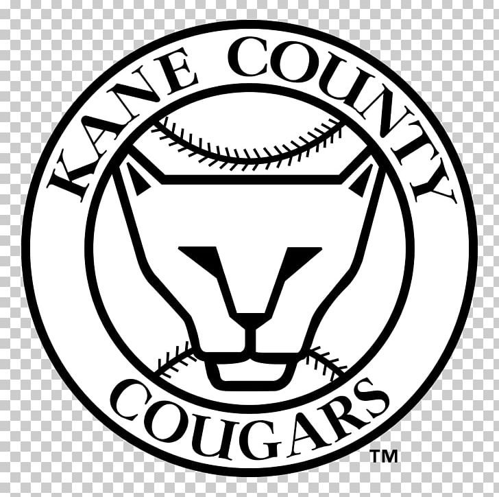 Kane County PNG, Clipart, Area, Black And White, Brand, Circle, Coloring Book Free PNG Download