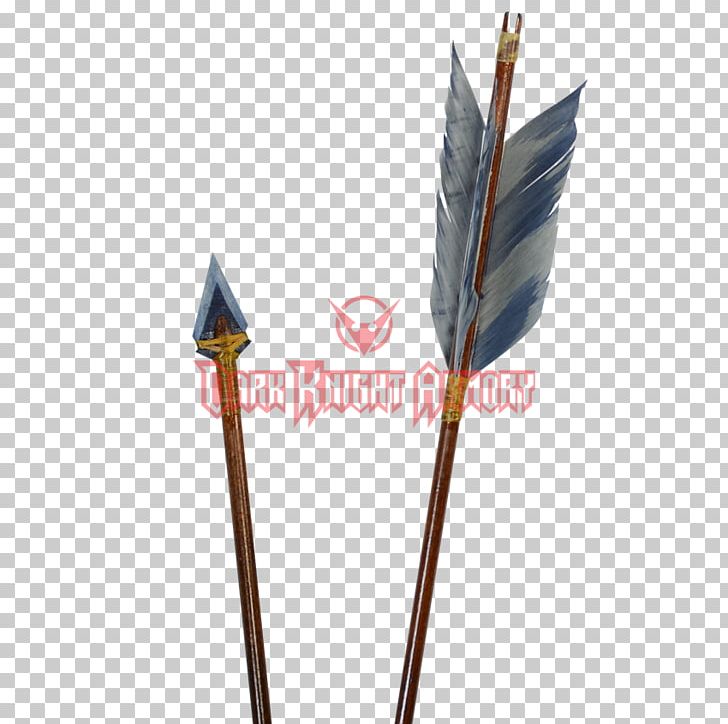 Katniss Everdeen Mr. Everdeen Primrose Everdeen Bow And Arrow PNG, Clipart, Archery, Arrow, Arrowheads, Bow And Arrow, English Longbow Free PNG Download