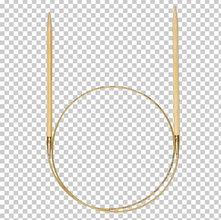 Knitting Needle Hand-Sewing Needles Yarn Lace PNG, Clipart, Bamboe, Bamboo, Brass, Centimeter, Crochet Free PNG Download