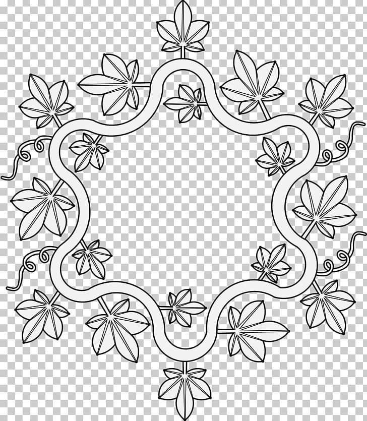 Leaf PNG, Clipart, Area, Black And White, Branch, Charge, Circle Free PNG Download