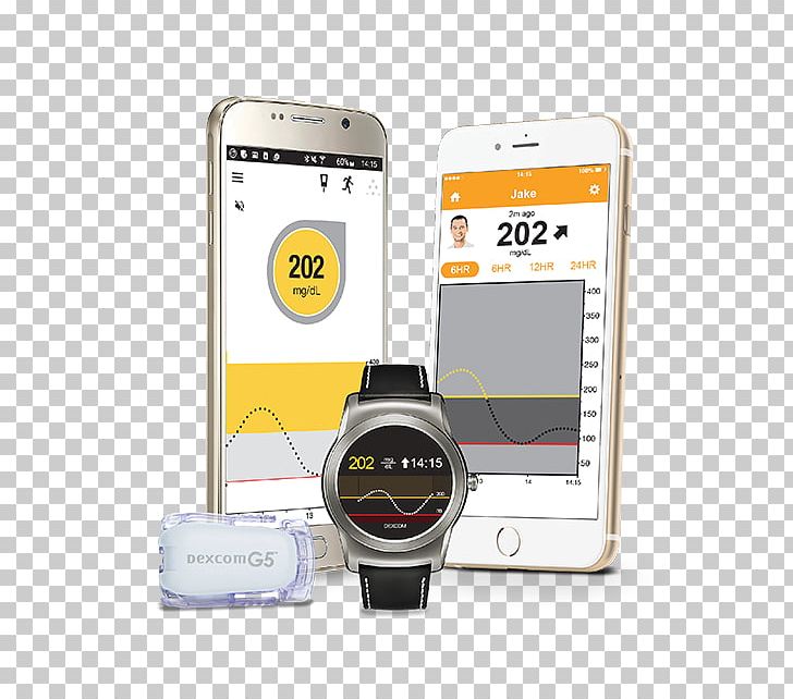 LG G5 Continuous Glucose Monitor Dexcom Diabetes Mellitus Blood Sugar PNG, Clipart, Blood Glucose Monitoring, Dexcom, Diabetes Mellitus, Electronic Device, Electronics Free PNG Download
