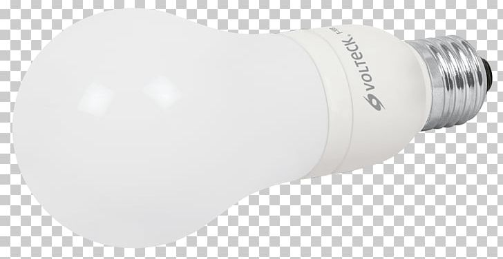 Lighting Product Design Foco PNG, Clipart, Foco, Lighting Free PNG Download