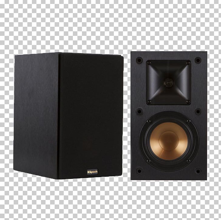 Loudspeaker Enclosure Audio Sound Subwoofer PNG, Clipart, Audio Equipment, Bookshelf Speaker, Car Subwoofer, Computer Speaker, Home Theater Systems Free PNG Download