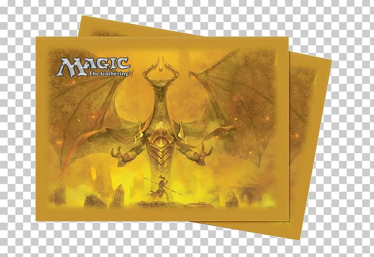 Magic: The Gathering – Duels Of The Planeswalkers Proxy Card Wizards Of The Coast Magic Points PNG, Clipart, Ajani Steadfast, Black Lotus, Card Sleeve, Collectible Card Game, Desktop Wallpaper Free PNG Download