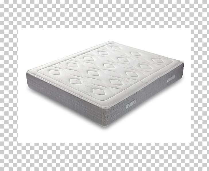 Mattress Flex Equipos De Descanso PNG, Clipart, Adjustable Bed, Bed, Bedding, Descanso, Elasticity Free PNG Download