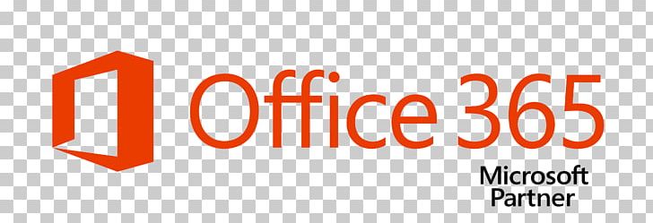 Microsoft Office 365 SharePoint Microsoft Dynamics PNG, Clipart, Brand, Cloud Computing, Computer Software, Dynamics 365, Graphic Design Free PNG Download