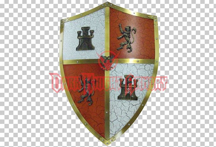 Middle Ages Shield Crusades Europe And The Faith Knight PNG, Clipart, Armour, Badge, Buckler, Catholic, Christianity Free PNG Download