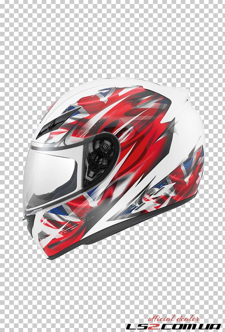 Motorcycle Helmets Bicycle Helmets Lacrosse Helmet AGV PNG, Clipart, Bicycle Helmet, Bicycle Helmets, Bicycles Equipment And Supplies, Flag, Headgear Free PNG Download