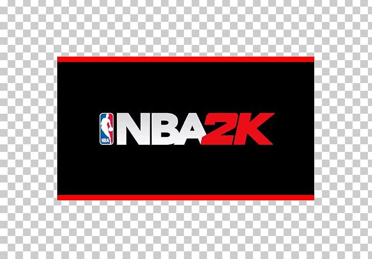 NBA 2K17 NBA 2K13 NBA 2K14 NBA 2K18 NBA 2K16 PNG, Clipart, 2 K, Area, Brand, Kevin Durant, Logo Free PNG Download