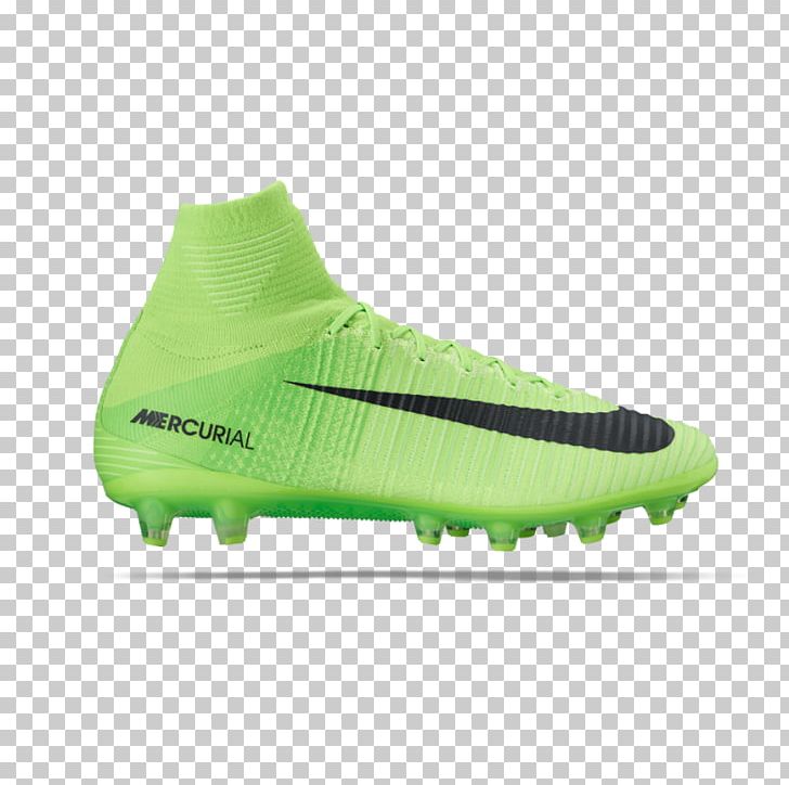 Nike Mercurial Vapor Football Boot Adidas Nike Tiempo PNG, Clipart, Adidas, Athletic Shoe, Boot, Cleat, Cristiano Ronaldo Free PNG Download