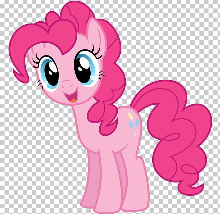 Pinkie Pie Pony Rainbow Dash YouTube Rarity PNG, Clipart, Animal Figure, Applejack, Cartoon, Crusaders Of The Lost Mark, Eques Free PNG Download