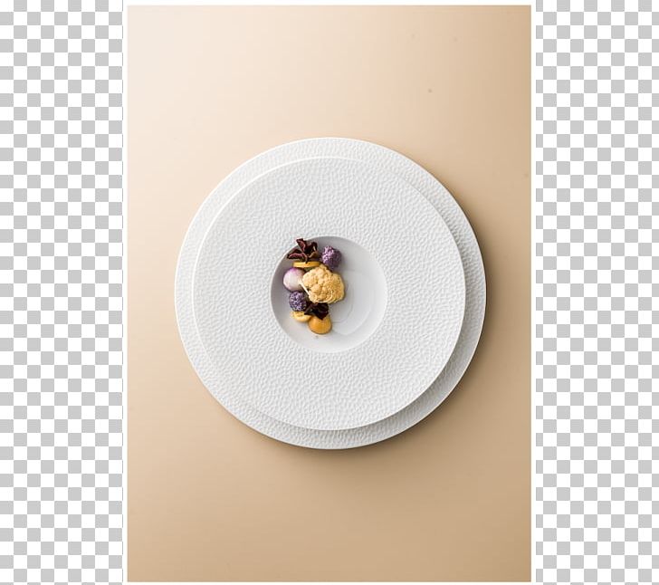 Plate Guy Degrenne Table Porcelain Charger PNG, Clipart, Charger, Dessert, Dish, Dishware, Fragments Free PNG Download