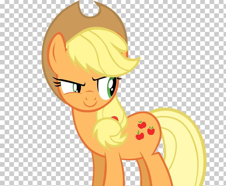 Pony Applejack Brandy Cocktail PNG, Clipart, Animal Figure, Apple, Applejack, Brandy, Cartoon Free PNG Download