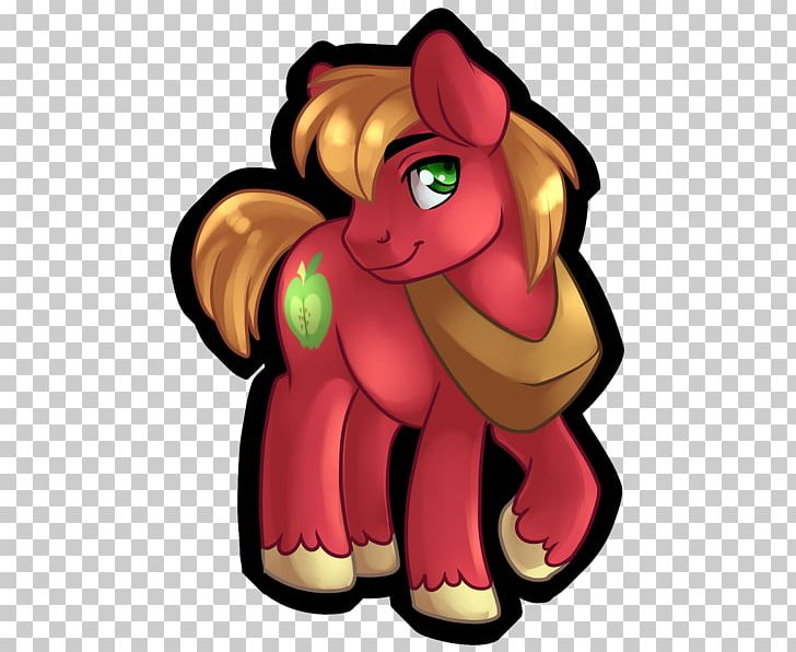 Pony McDonald's Big Mac Big McIntosh Applejack Derpy Hooves PNG, Clipart,  Free PNG Download