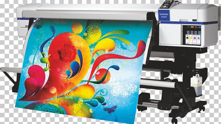 Printing Ink Epson Plotter Lightfastness PNG, Clipart, Electronics, Epson, Ink, Lamination, Lightfastness Free PNG Download
