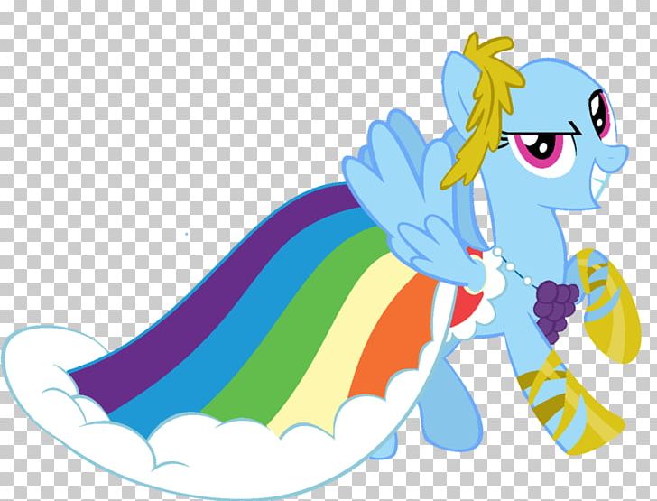 Rainbow Dash Rarity My Little Pony Applejack PNG, Clipart, Applejack, Art, Ball Gown, Card Captor, Cartoon Free PNG Download