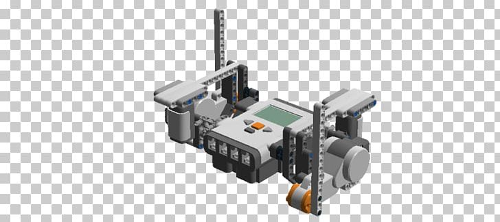 Robotics Lego Mindstorms Intelirobot. Escuela De Robótica PNG, Clipart, Angle, Circuit Component, Electronic Component, Electronics, Electronics Accessory Free PNG Download