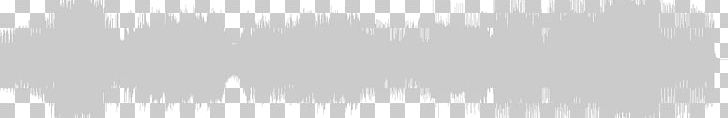 Satisfaction (Jewelz & Scott Sparks Remix) Filalete Tube Tunes PNG, Clipart, Amp, Beatport, Benny Benassi, Black, Black And White Free PNG Download