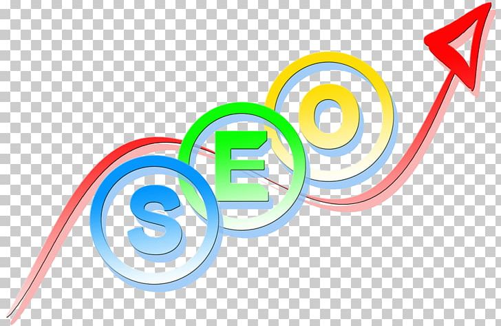 Search Engine Optimization Web Search Engine Marketing Organic Search PNG, Clipart, Area, Brand, Circle, Digital Marketing, Google Search Free PNG Download