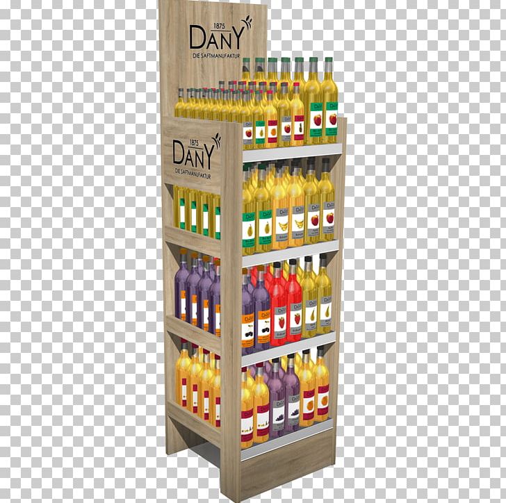 Shelf Product PNG, Clipart, Others, Shelf, Shelving Free PNG Download
