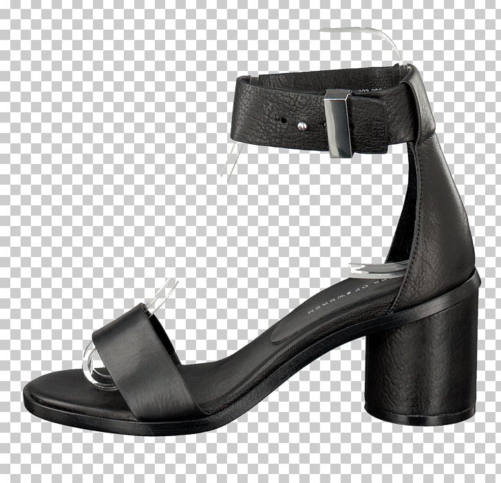 Shoe Boot Black Leather Fashion PNG, Clipart, Accessories, Basic Pump, Black, Boot, Brand Free PNG Download