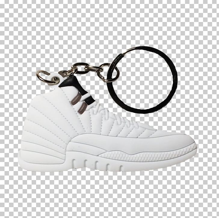 Shoe Key Chains Footwear Nike Air Jordan PNG, Clipart, Air Jordan, Clothing Accessories, Cross Training Shoe, Fashion, Fashion Accessory Free PNG Download