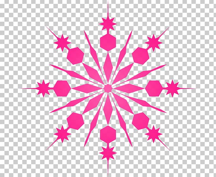 Snowflake Green Light Red PNG, Clipart, Blue, Christmas, Circle, Color, Floral Design Free PNG Download