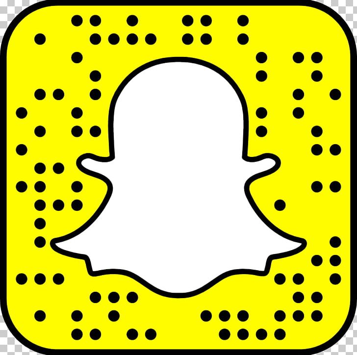 Social Media Snapchat Harvard Alumni Association QR Code Social Networking Service PNG, Clipart, Black And White, Code, Emoticon, Entertainment Weekly, Follow Me Free PNG Download
