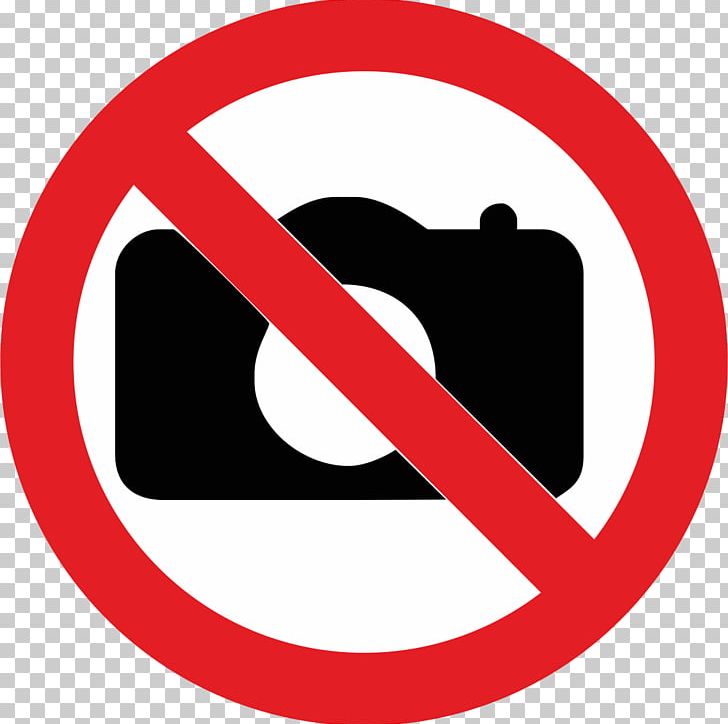 Stock Photography Photographer PNG, Clipart, Advertising, Area, Brand, Camera, Camera Flashes Free PNG Download
