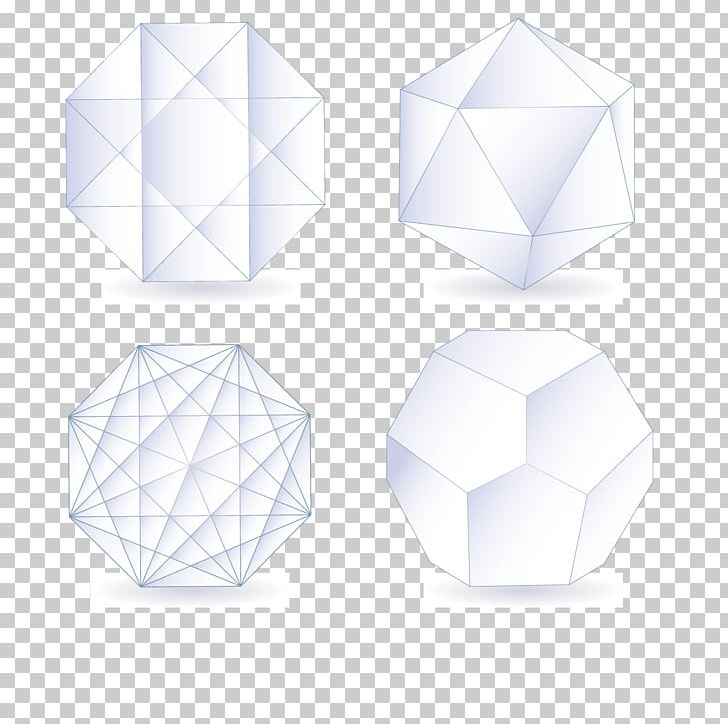 Symmetry Pattern PNG, Clipart, Art, Cube, Cubes, Cube Vector, Decoration Free PNG Download