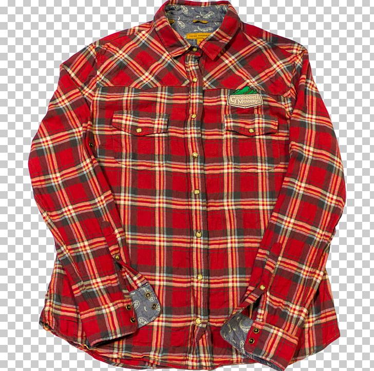 T-shirt Sleeve Flannel Clothing PNG, Clipart, Button, Cambric, Clothing, Cotton, Flannel Free PNG Download