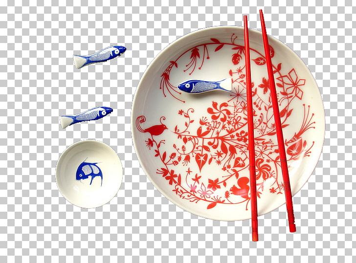 Tableware Budaya Tionghoa Chopsticks Chinoiserie Ceramic PNG, Clipart, Animals, Aquarium Fish, Bowl, Budaya, Budaya Tionghoa Free PNG Download