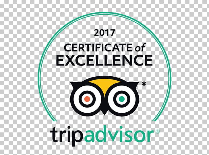 TripAdvisor Hotel Excellence Akademický Certifikát Product PNG, Clipart, Area, Award, Belize, Brand, Circle Free PNG Download