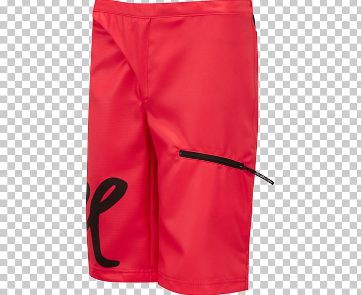 Trunks Cycling Freeride Shorts BMX PNG, Clipart, Active Pants, Active Shorts, Belt, Bermuda Shorts, Bicycle Free PNG Download