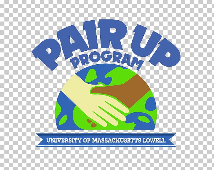 University Of Massachusetts Lowell Logo Organization Brand Product PNG, Clipart, Area, Behavior, Brand, Communication, Green Free PNG Download