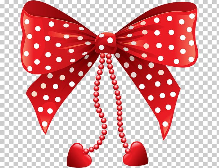 Valentine's Day PNG, Clipart, Bow Tie, Download, Fashion Accessory, Graphic Arts, Heart Free PNG Download
