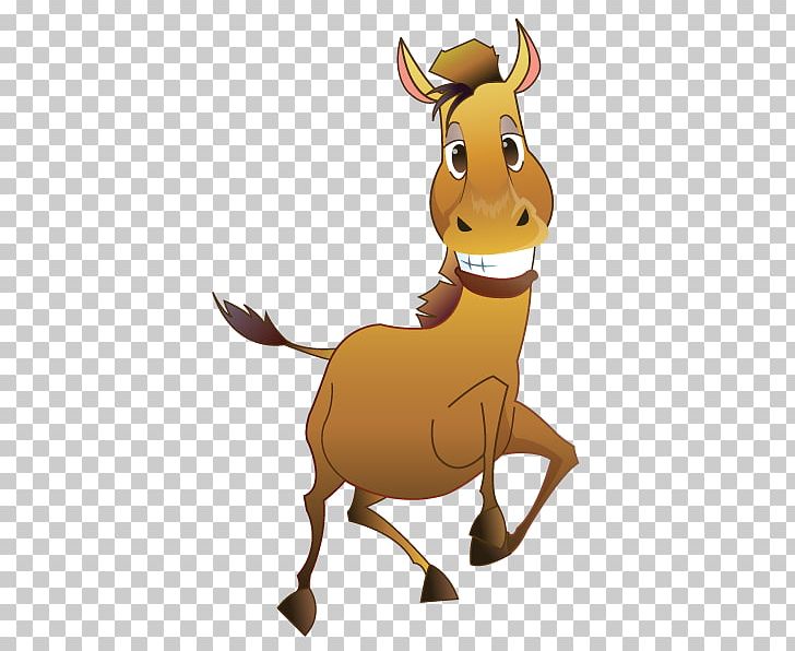 Villavicencio Horse Llanero Animaatio Pack Animal PNG, Clipart, Animaatio, Animal, Animal Figure, Animals, Animator Free PNG Download