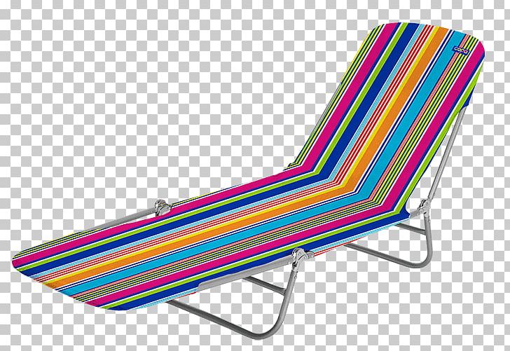 Vintage Beach Lounge Chair PNG, Clipart, Beach Lounge Chair, Furniture Free PNG Download