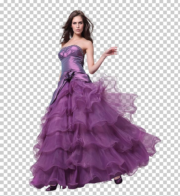 Wedding Dress Quinceañera Ball Gown Prom PNG, Clipart, Ball, Ball Gown, Bridal Party Dress, Bride, Cocktail Dress Free PNG Download