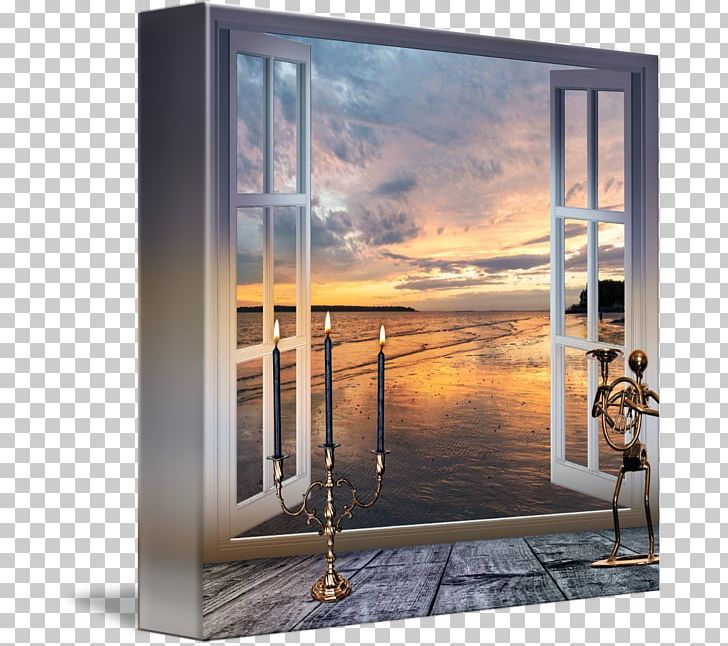 Window Angle PNG, Clipart, Angle, Color House Petite, Door, Furniture, Glass Free PNG Download