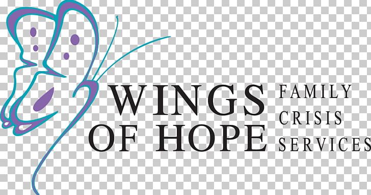 Wings Of Hope Family Crisis Service Buffalo Wing Thrifty Butterfly Pizza PNG, Clipart, Area, Blue, Brand, Buffalo Wing, Dinner Free PNG Download