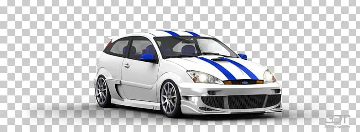 World Rally Car City Car Bumper Automotive Lighting PNG, Clipart, 3 Dtuning, Automotive Design, Automotive Exterior, Automotive Lighting, Auto Part Free PNG Download