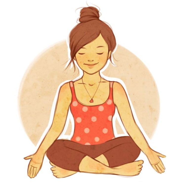 Yoga Series Drawing Yogi Physical Exercise PNG, Clipart, Abdomen, Arm, Art, Ashtanga Vinyasa Yoga, Drawing Free PNG Download