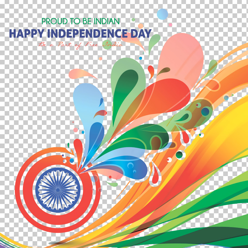 Indian Independence Day Independence Day 2020 India India 15 August PNG, Clipart, Architect, Flag, Flag Of India, Independence Day 2020 India, India 15 August Free PNG Download