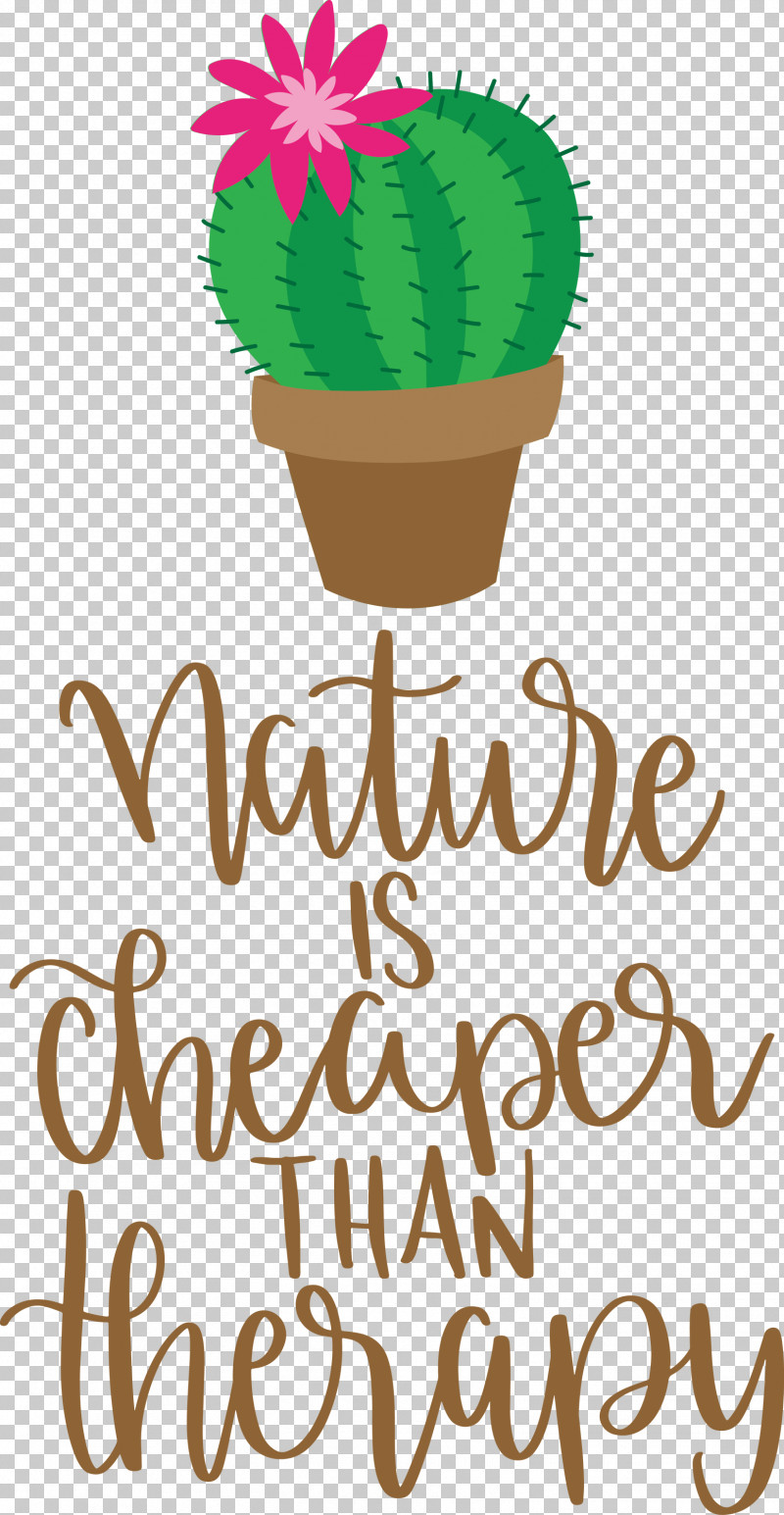 Nature Is Cheaper Than Therapy Nature PNG, Clipart, Flower, Flowerpot, Hay Flowerpot With Saucer, Leaf, Line Free PNG Download